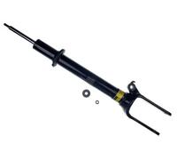 Ammortizzatore Spina inferiore DSB325G DENCKERMANN per MERCEDES-BENZ CLASSE M