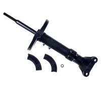 Ammortizzatore Spina inferiore DSB326G DENCKERMANN per MERCEDES-BENZ
