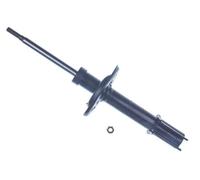 Ammortizzatore Spina inferiore DSB361G DENCKERMANN per DACIA LOGAN MCV II