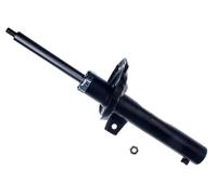 Ammortizzatore Spina inferiore DSB364G DENCKERMANN per VW AUDI SEAT