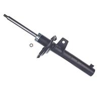 Ammortizzatore Spina inferiore DSB365G DENCKERMANN per VW AUDI