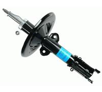 Ammortizzatore Spina superiore 030 645 SACHS per CHRYSLER DODGE