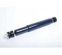 PE Automotive 033.223-10A Ammortizzatore