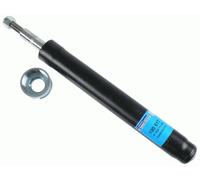 Ammortizzatore Spina superiore 100 517 SACHS per VW GOLF II JETTA II