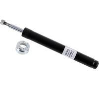 Ammortizzatore SACHS 100 623