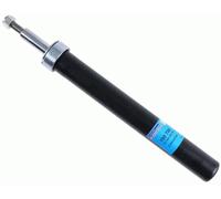 Ammortizzatore SACHS 100 786