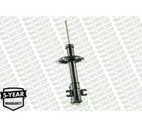 Ammortizzatore Spina superiore 10024 MONROE per FIAT CINQUECENTO CINQUECENTO VAN