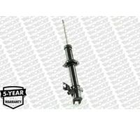 Ammortizzatore Spina superiore 10026 MONROE per NISSAN MICRA II