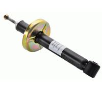 SACHS 101 532 Ammortizzatore
