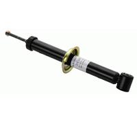 Ammortizzatore Spina superiore 105 063 SACHS per SKODA FAVORIT FAVORIT Forman
