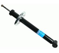 Ammortizzatore Spina superiore 105 739 SACHS per VW SEAT
