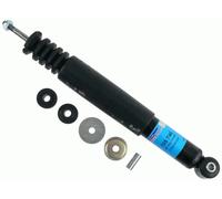 Ammortizzatore Spina superiore 105 746 SACHS per OPEL CORSA A TR