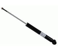 SACHS 105 762 Ammortizzatore