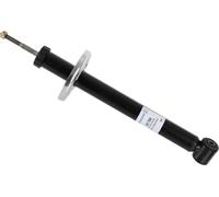 Ammortizzatore Spina superiore 105 769 SACHS per VW CORRADO GOLF II GOLF III