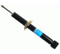 Sachs Ammortizzatore 105 782 – Posteriore per Audi 80 B2 / Coupe / 4000