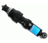 Ammortizzatore Spina superiore 105 819 SACHS per VW TRANSPORTER T4 Autobus
