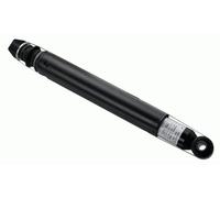 Ammortizzatore Spina superiore 105 842 SACHS per OPEL OMEGA B