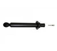 MAXGEAR Ammortizzatore per BMW 11-0023