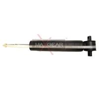 MAXGEAR 11-0053 Ammortizzatore