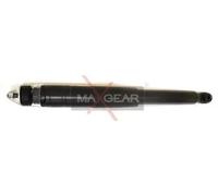 Maxgear 11-0054 Ammortizzatore per Mercedes-Benz W124 C124 A124 W201