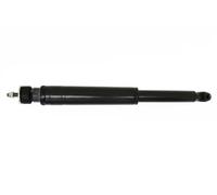 Maxgear 11-0054 Ammortizzatore per Mercedes-Benz W124 C124 A124 W201