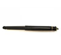 MAXGEAR Ammortizzatore per OPEL SAAB VAUXHALL DAEWOO 11-0147