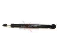 Maxgear 11-0201 Ammortizzatore per VW Golf IV 1J1 Skoda Octavia I 1U2 Seat Leon