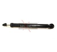 Maxgear 11-0201 Ammortizzatore per VW Golf IV 1J1 Skoda Octavia I 1U2 Seat Leon
