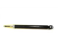 MAXGEAR Ammortizzatore per BMW 11-0238