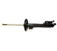 MAXGEAR 11-0242 Ammortizzatore