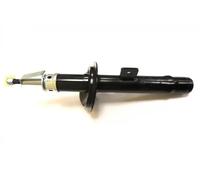 Ammortizzatore per PEUGEOT 11-0265