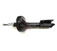 Ammortizzatore Spina superiore 11-0270 MAXGEAR per RENAULT CLIO II THALIA I