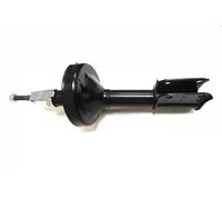 Ammortizzatore Spina superiore 11-0270 MAXGEAR per RENAULT CLIO II THALIA I