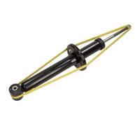 Ammortizzatore Spina superiore 11-0273 MAXGEAR per SEAT VW