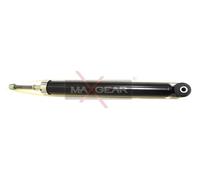 Ammortizzatore Spina superiore 11-0279 MAXGEAR per SEAT VW