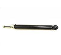 Maxgear 11-0279 Ammortizzatore per VW Lupo 6E1 6X1 Seat Arosa 6H1