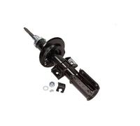 Ammortizzatore Spina superiore 11-0285 MAXGEAR per VOLVO 850 850 Familiare S70