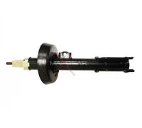 MAXGEAR Ammortizzatore Asse Ant. per Opel Zafira A F75_T98 Monovolume