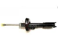 MAXGEAR Ammortizzatore Asse Ant. per Opel Zafira A F75_T98 Monovolume