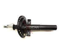 MAXGEAR Ammortizzatore per RENAULT 11-0296