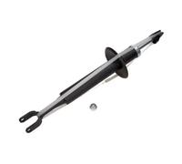 Ammortizzatore Spina superiore 11-0366 MAXGEAR per AUDI A4 B6 A4 B6 Avant