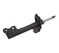 Ammortizzatore Spina superiore 11-0398 MAXGEAR per MERCEDES-BENZ CLASSE A
