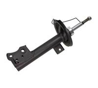 Ammortizzatore Spina superiore 11-0399 MAXGEAR per MERCEDES-BENZ VANEO
