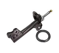 Originale MAXGEAR Ammortizzatore 11-0403 per Mercedes-Benz
