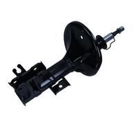Ammortizzatore Spina superiore 11-0414 MAXGEAR per MITSUBISHI VOLVO
