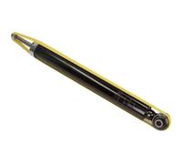 MAXGEAR Ammortizzatore per MERCEDES-BENZ 11-0415