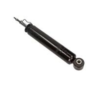 MAXGEAR Ammortizzatore Posteriore per Ford S-MAX WA6 Galaxy BA7 Volvo S80 II As