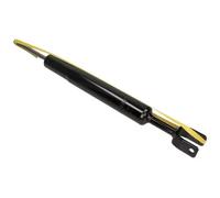 Originale MAXGEAR Ammortizzatore 11-0437 Per Audi
