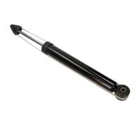 MAXGEAR 11-0475 Ammortizzatore