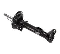 MAXGEAR 11-0487 MGA-5844 Ammortizzatore anteriore per MERC C